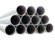 анализ рынка: производство анализ рынка: производство