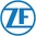 ZF Friedrichshafen AG