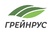 ООО "Грейнрус" ООО "Грейнрус"