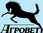 ООО "Aгровет" ООО "Aгровет"