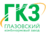 ООО "ГКЗ" ООО "ГКЗ"