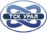 ООО "ТСК-Урал" ООО "ТСК-Урал"